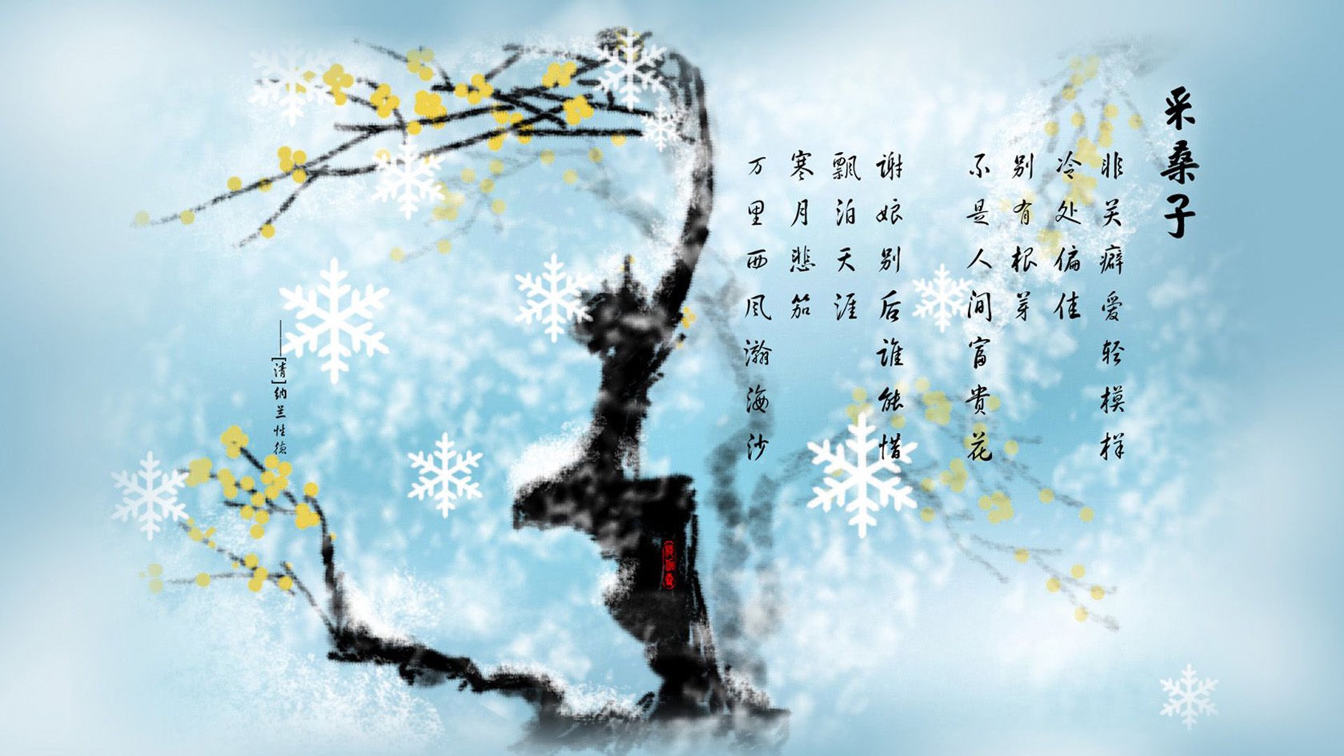 致命一击的宿命，2026世界杯F组，当比利时碾压泰国，费利克斯写就唯一的永恒瞬间