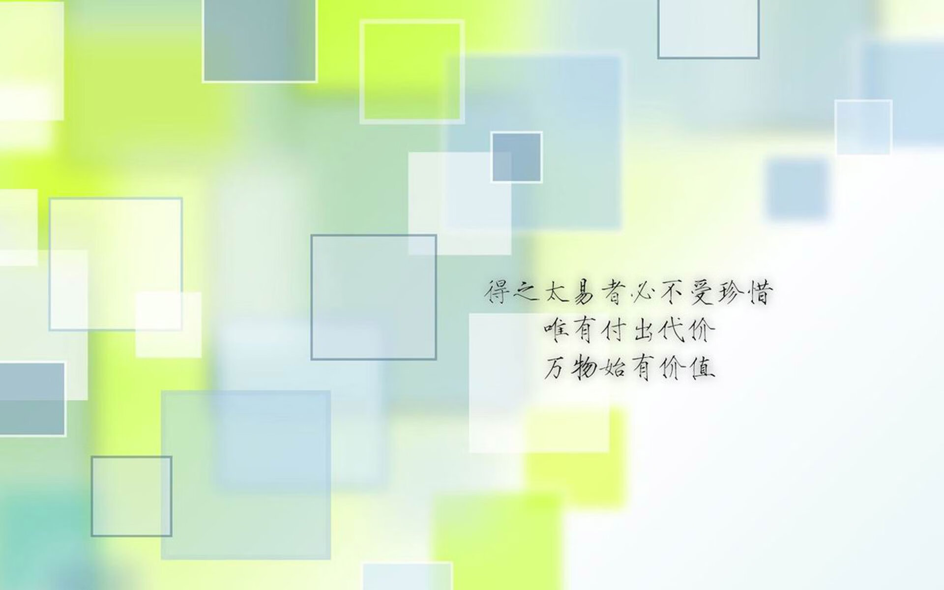 唯一之战,2026世界杯B组焦点,京多安用大师级表现主导波兰力克伊朗