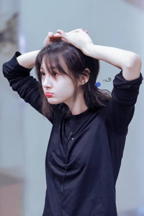 爱游戏下载-当碾压遇上神扑，2026世界杯C组，一部理性与热血的交响诗