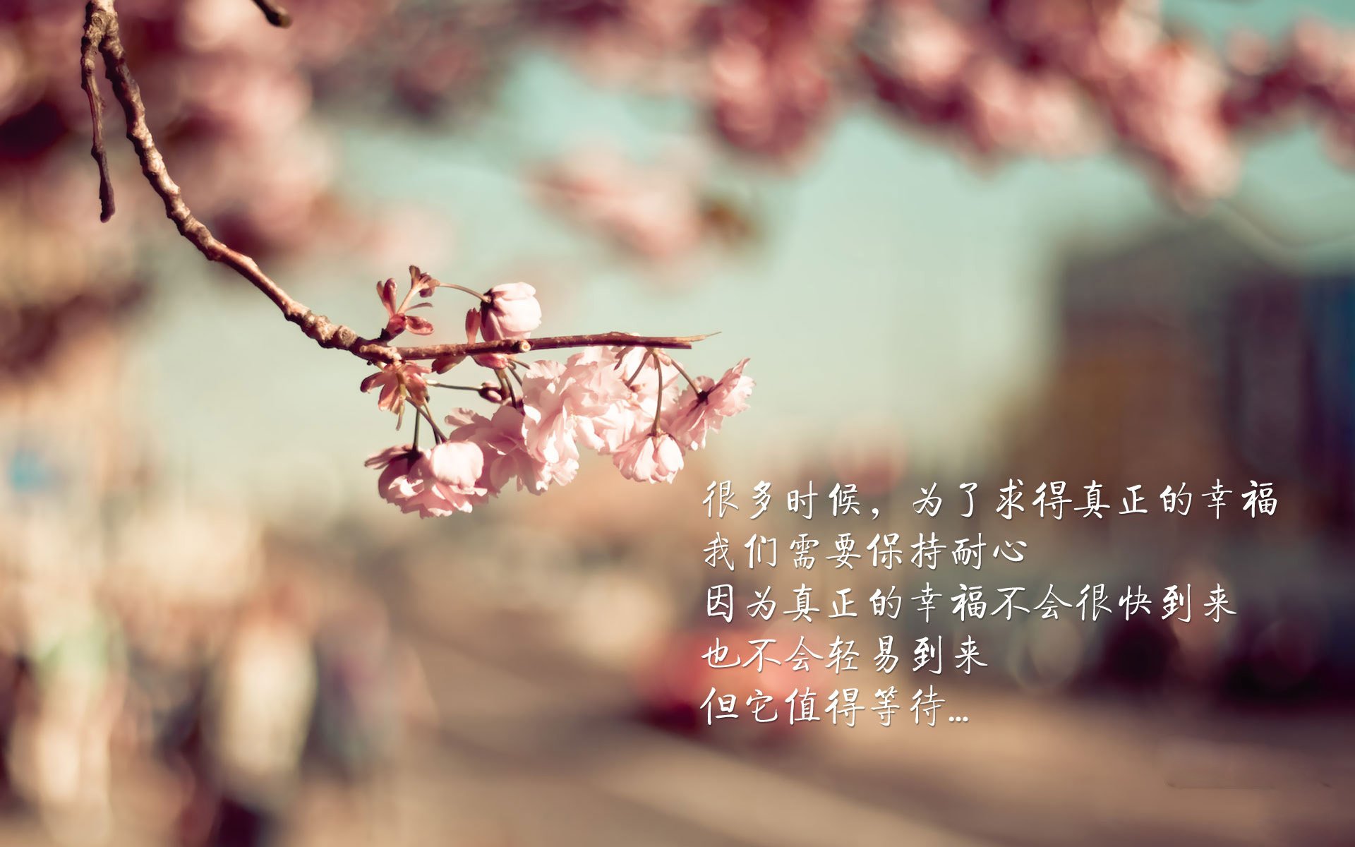 爱游戏大厅-首尔夜未眠，奥斯梅恩独造三球，韩国队10人逆转保加利亚，2026世界杯揭幕战封神