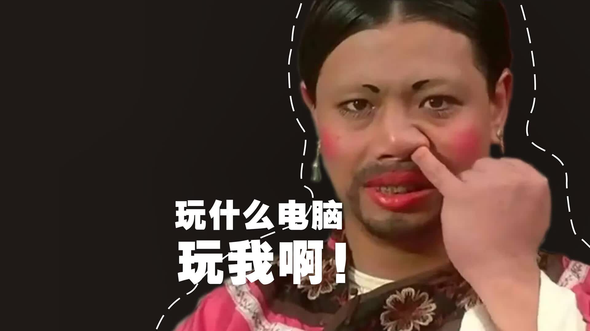 巅峰对决无悬念,凯恩如神降临,哥斯达黎加全面碾压泰国,2026世界杯上演一边倒史诗